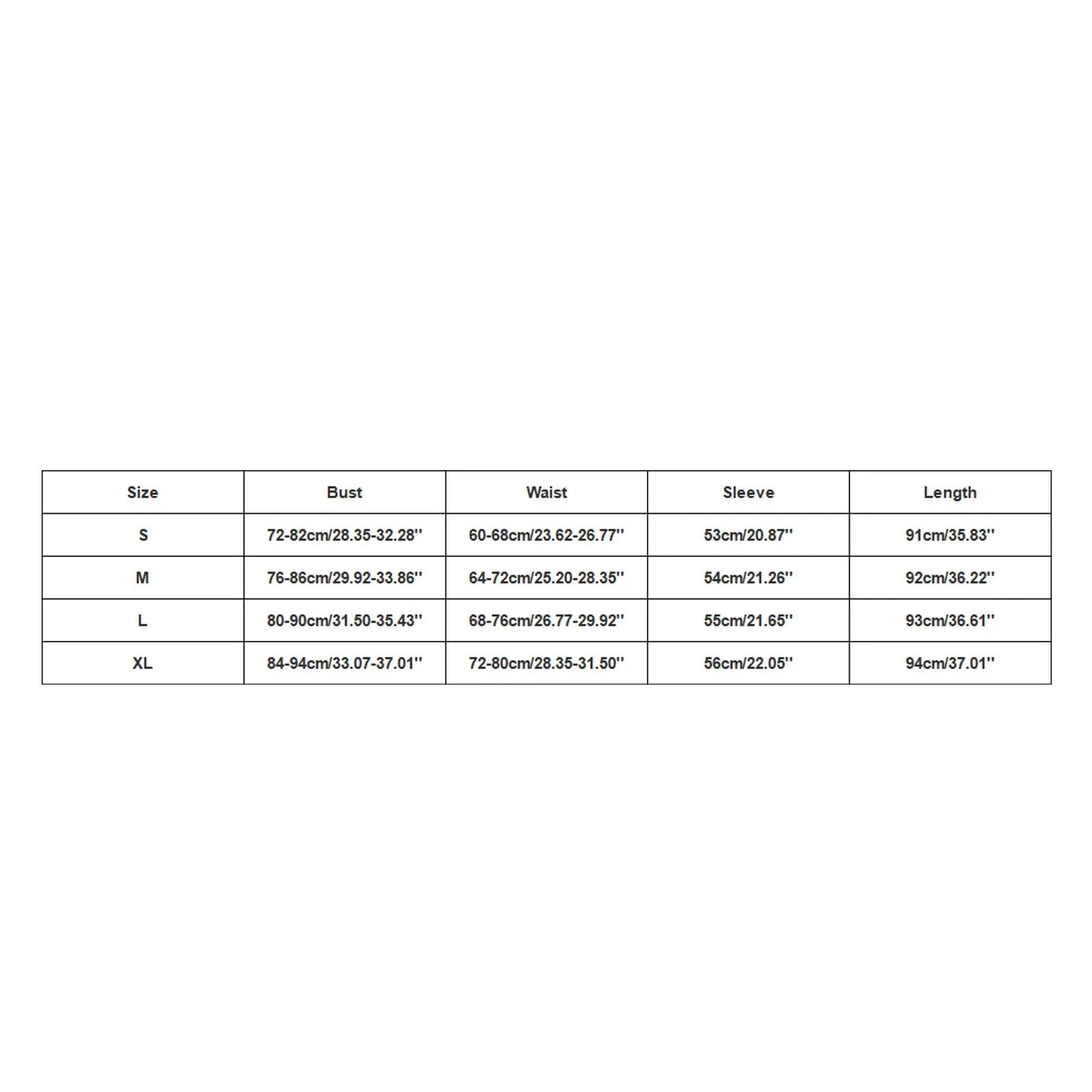 Autumn Winter Women Sweater Dresses Long Sleeve Turtleneck Dress Ladies Solid Color Knitted Bodycon Midi Dress Jumper Dresses