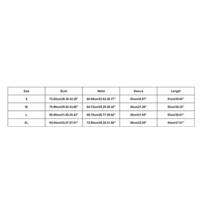 Autumn Winter Women Sweater Dresses Long Sleeve Turtleneck Dress Ladies Solid Color Knitted Bodycon Midi Dress Jumper Dresses