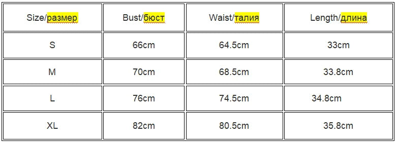 Y2K Sexy Solid Color Open-Back Knit Strapless Top for Women Spring Summer 2025 Cross-Border Fashion