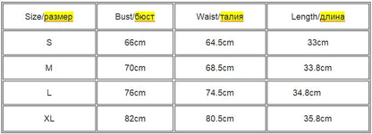 Y2K Sexy Solid Color Open-Back Knit Strapless Top for Women Spring Summer 2025 Cross-Border Fashion