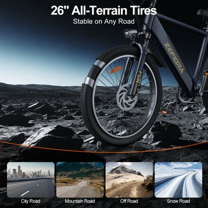 Ebike 2000w 3000w 1000w 1500w,30-50mph Electric Bikes Highspeed,48v 10ah-20ah Battery Life 30-60miles Electric Bike Adults Cheap