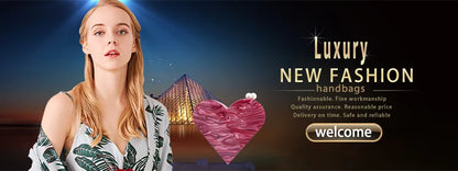 Acrylic Bubble Transparent Bag New Trendy Evening Clutch Handbag Designer Luxury Brand Bags Square Women's Shoulder Tote Wallet
