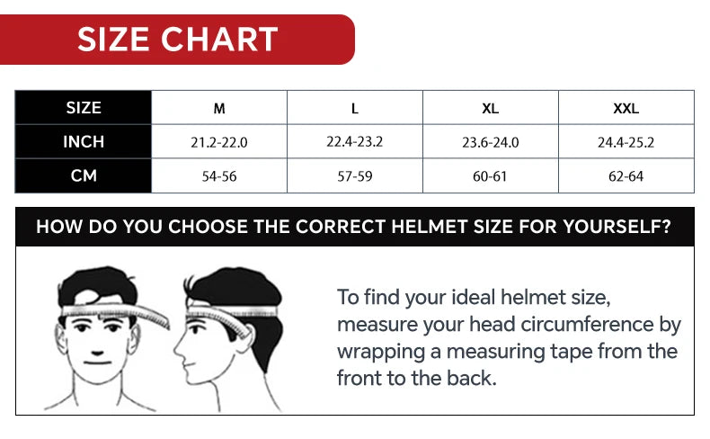 DOT Open Face Motorcycle Helmets Double Visor Retro Jet Helmet Leather Vintage Men Women 3/4 Open Half Helmet with Inner Lens