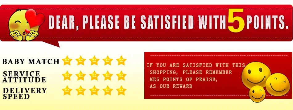 Fashion Design Inlay Gems Pointed Toe Patent Leather Sexy Slingback Sandals Women Pumps High Heels Wedding Banquet Shoes