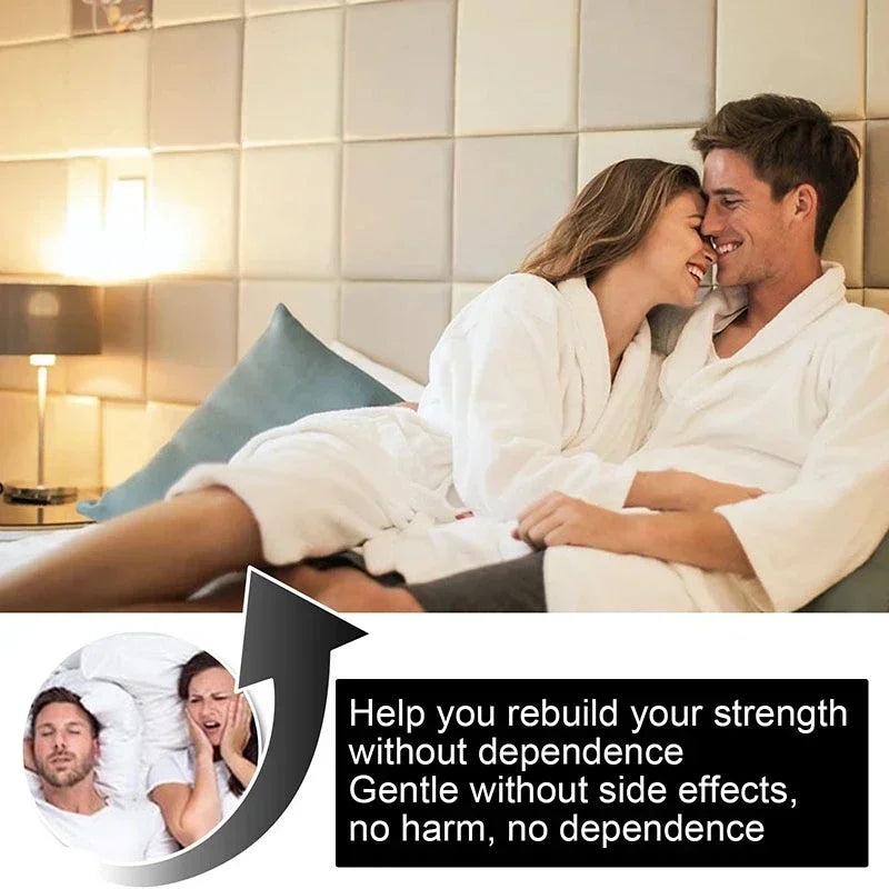 Enhance Size, Increase Thickness, Strength, and Elongation Performance