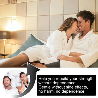 Enhance Size, Increase Thickness, Strength, and Elongation Performance