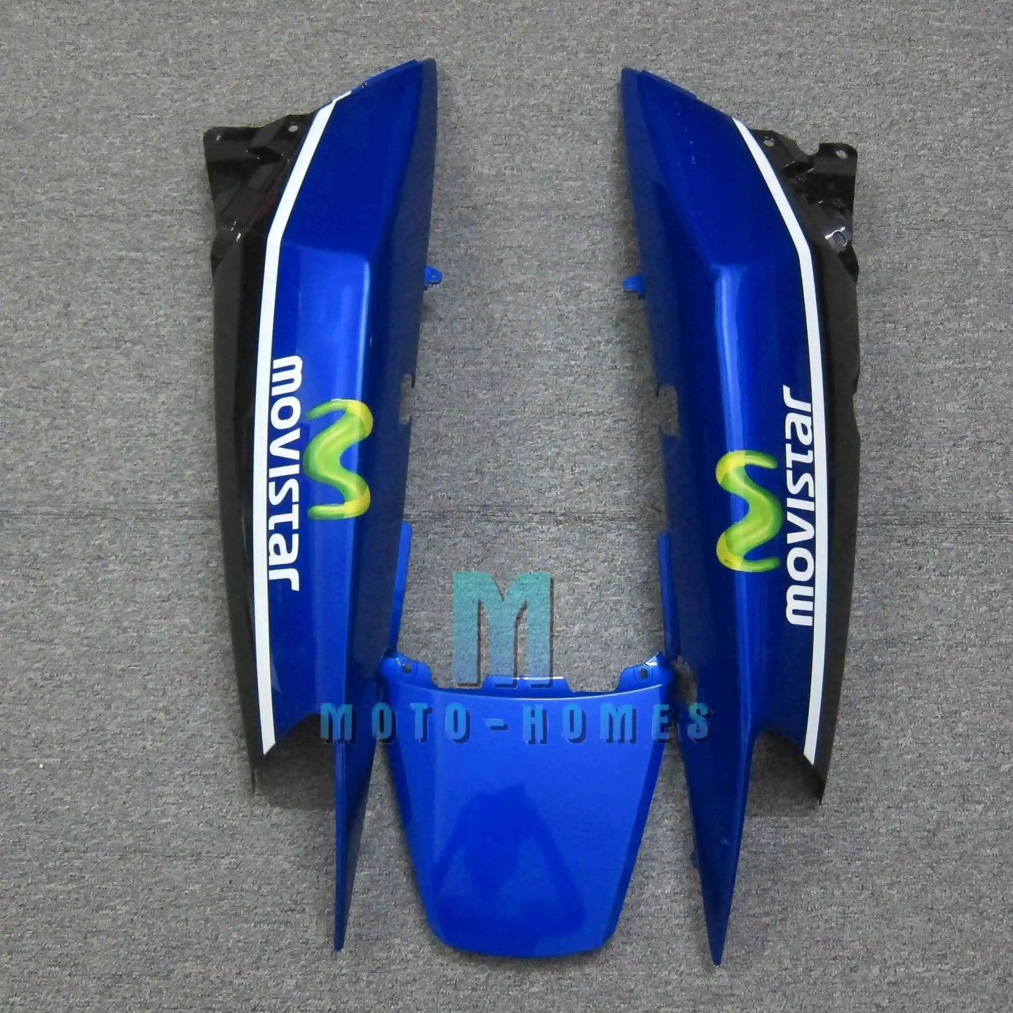Bodywork for Yamaha TMAX500 Motorcycle 2008 2009 2010 2011 2012 TMAX 500 08-12  Injection Mold Body Repair Fairings Set Accessor