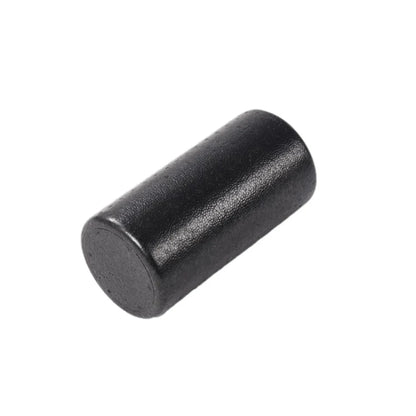 Yoga Block Pilates Foam Roller Massage Roller Muscle Tissue Relaxation Device for Fitness Gym Yoga Pilates Sports