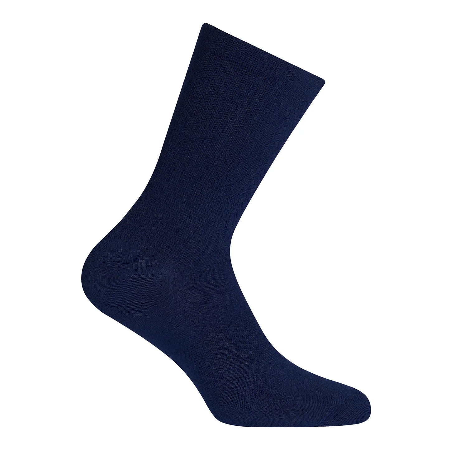 Liteskin Aero Cycling Socks Men Women's Bicycle Road Bike MTB  Race Running Soccer Football Sports Anti-slip Compression Socks