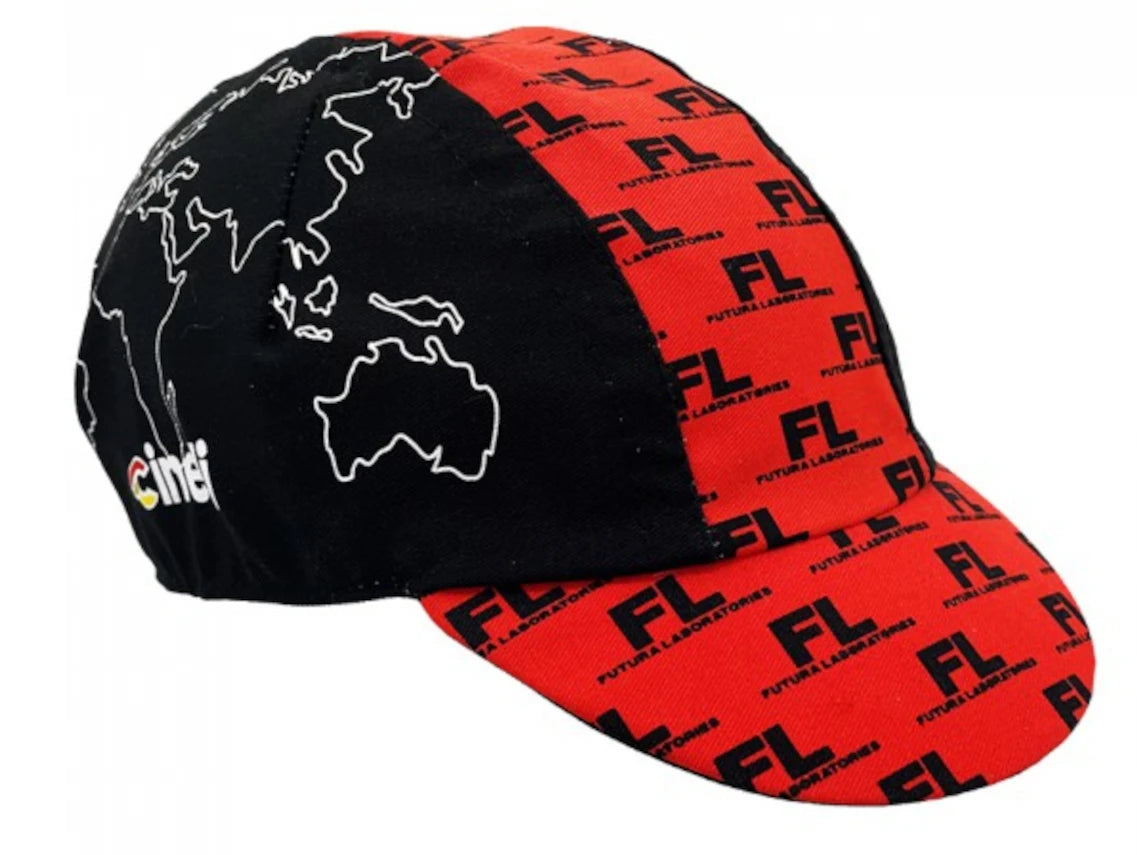 New Cycling Cap Skiing Raceing Sports Bike Hats One Size Fits Most Men And Women