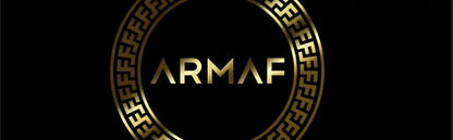 Armaf Club De Nuit Untold EDP for Men 3.6oz / 105ml – Warm Amber Woody Long Lasting Cologne, Luxury Masculine Fragrance Gift