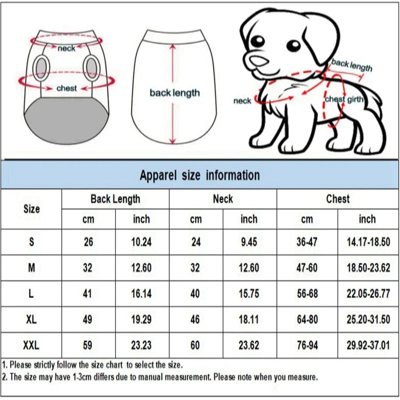 Fashion Christmas Pet Dog Clothes Santa Sitting on Back Funny Xams Pet Dog Clothes for Samll Mudiumn Large Dogs New Year Navida