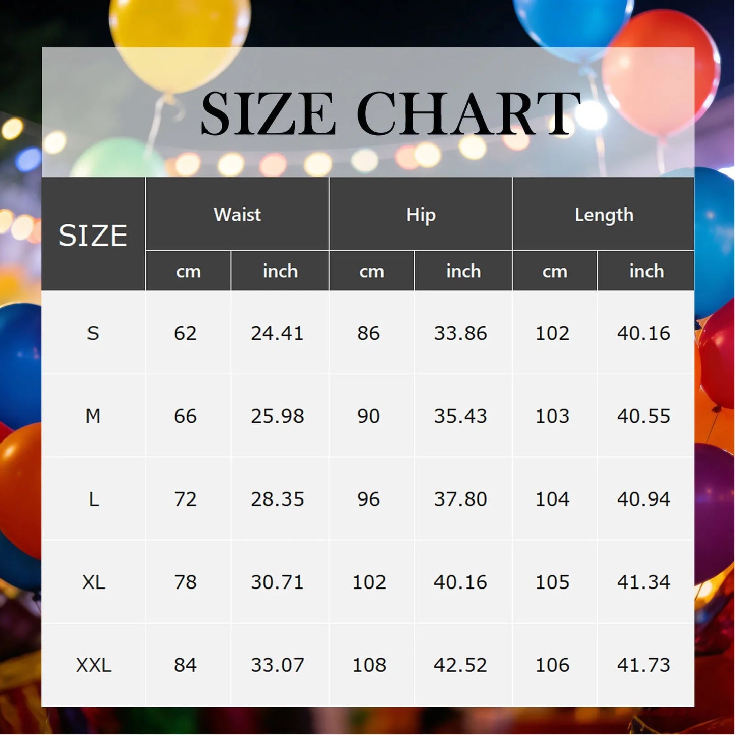 Sequin Women Flared Pants High Waist Shiny Disco Party Trousers Loose Fit Dance Club Stretchy Bell Bottom Wide Leg Trousers New