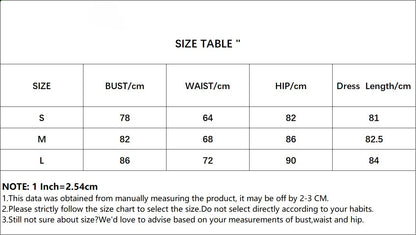 Woman Clothing Sleeveless Backless Solid Black Party Club Dress 2026 Fashion Sexy Hollow Out Package Hip Mini Vacation Dresses