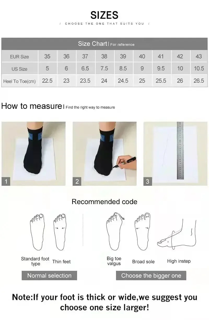 Shoes for Women 2023 Brand Spring Women's Pumps Pointed Toe Solid Flock Beads Bow Tie Buckle Shallow Mouth Novelty High Heels