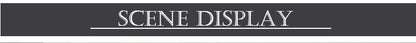 2023 New Aisle Ceiling Lamp Home Decor Living Room Dining Table Bedroom Closet Cloakroom Corridor Modern Small Ceiling Light led