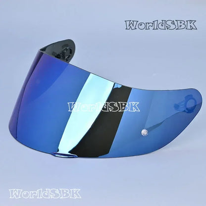 Helmet Lens for AGV K5 K5S K3SV K1 Compact ST Motorcycle Helmet Visor Windshield Shield Motorbike Accessories Glasses Casco