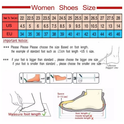 Black Design Sense Niche Transparent Multicolored Rhinestone 2026 New Pointed Toe Stiletto High-heeled Shoes for Women
