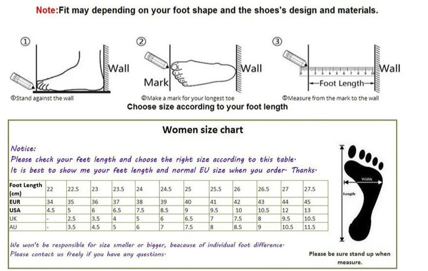 Black Wide Square Leather Plaid Sandals Boots Women Platform Heels Hollow Stiletto Back Zipper Stripes Summer Knee Wrapped Shoes