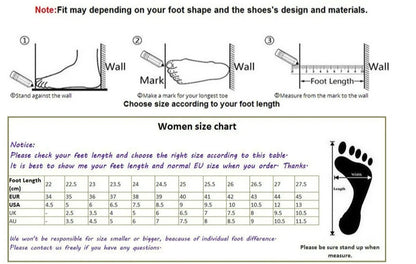 Black Wide Square Leather Plaid Sandals Boots Women Platform Heels Hollow Stiletto Back Zipper Stripes Summer Knee Wrapped Shoes