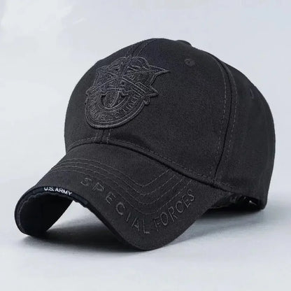 Big Size XL Male Outdoors Sports Hat Dad Curved Cap Big Head Man Plus Size Adjustable Baseball Caps 56-60cm 60-65cm Trucker Cap