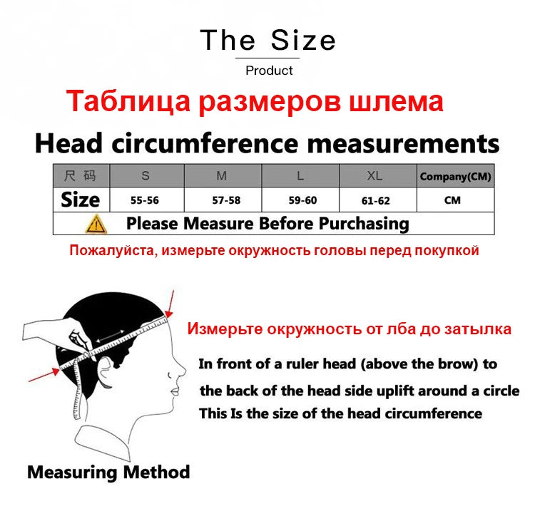 four seasons Racing Helmets Motorcycle Helmet  riding helmet and  rally Helmet Large adv Sports helmet Motocross Helmet Casco