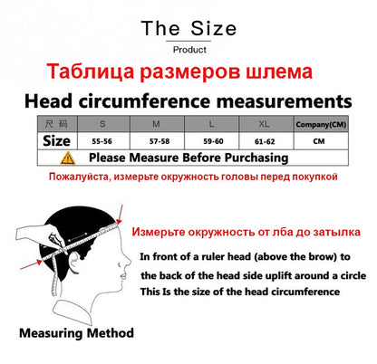four seasons Racing Helmets Motorcycle Helmet  riding helmet and  rally Helmet Large adv Sports helmet Motocross Helmet Casco