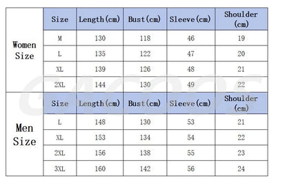 Kigurumi Adults Winter Sleepwear Women Men Pajamas Animal Onesie Thicken Couples Pijamas Cartoon Night Wears For Women Homewear