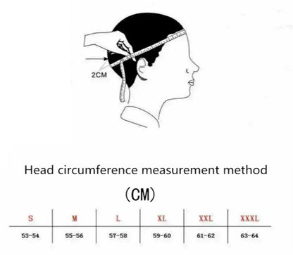 Retro 500TX Open Face Motorcycle Helmet Genuine Vintage Scooter Riding 3/4 Jet Casco DOT Approved Moto Capacete BLD