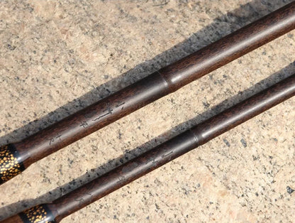 1.8M-4.5M Ultralight Telescopic Fishing Rod Travel SuperHard Stream Lake Hand Pole Carp Feeder Portable Fishing Rods