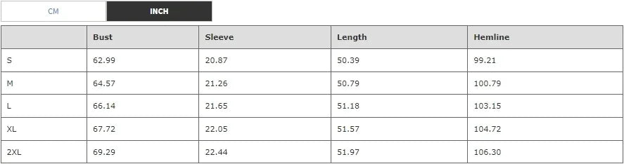 Women Fashion Falbala Elegant Evening Maxi Dresses  New Spring Puff Sleeves Pleated Off-The-Shoulder Party Prom Dress
