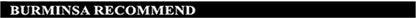 Toptrends Elegant Genuine Leather Underarm Shoulder Bags For Women 2025 Luxury Designer Crossbody Purses Saddle Ladies Handbags