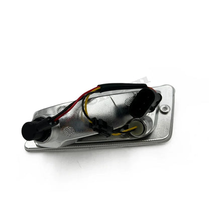 Motorcycles Front Rear Turn Signal Light Flashing Light For Vespa GTS300 GTV250 GTS150 GTS250 GTS 300 GTS 150 GTV300
