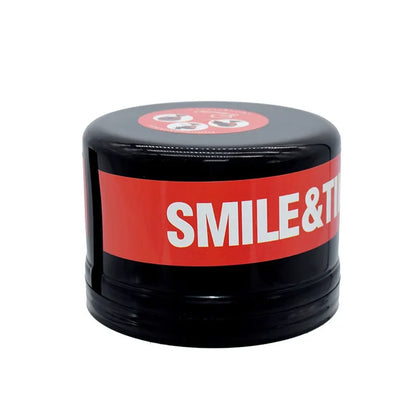 Dispenser for Neck Strips Barber Neck Paper Roll Holder Hairdressing Paper Storage Box Haircut Scarf Paper Container