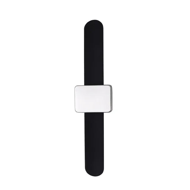 Magnetic Bracelet Wrist Band Strap Professional Salon Hair Accessories  Hair Clip Holder Barber Hairdressing Styling Tools