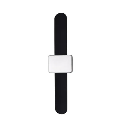 Magnetic Bracelet Wrist Band Strap Professional Salon Hair Accessories  Hair Clip Holder Barber Hairdressing Styling Tools
