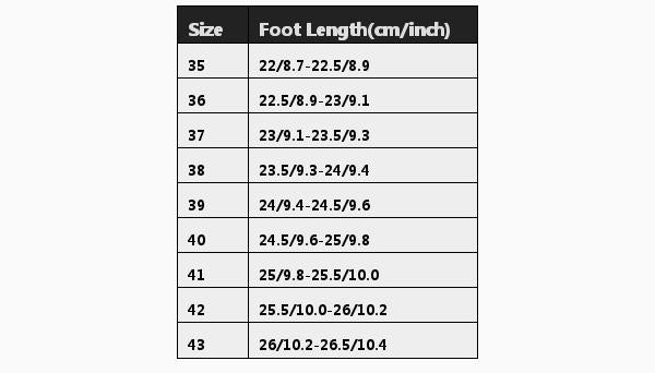 Women's Soft Cushion Flip Flops Thong Sandals Slippers Casual Orthotics Sandals flat sandals orthopedic sandals ladies sandals