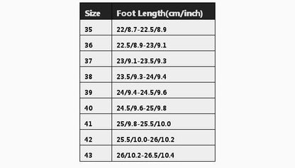 Women's Soft Cushion Flip Flops Thong Sandals Slippers Casual Orthotics Sandals flat sandals orthopedic sandals ladies sandals