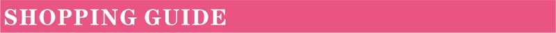 GOOD GIRL Hot Underwear Women's Cotton Underwear Sexy Lingeries For Women Cute Girls Briefs Female Soft Ladies Underpants