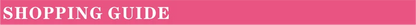 GOOD GIRL Hot Underwear Women's Cotton Underwear Sexy Lingeries For Women Cute Girls Briefs Female Soft Ladies Underpants