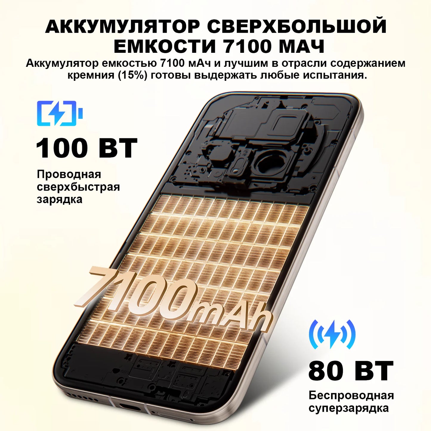 Global Version HONOR Magic8 Pro 5G AI Magic 8 Pro Smartphone Snapdragon 8 Elite Gen 5 6.71'' OLED Screen 7100mAh Battery 100W