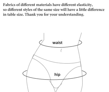 FINETOO 4pcs Lace Floral Boyshorts Underwear for Women Sexy Hollow Out Solid Panties Female Low-Waist Breathable Girls Lingerie