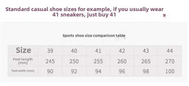 New Spring Autumn Men's Breathable Mesh Sports Shoes Korean Style Lightweight Casual Shoes Soft Bottom Running