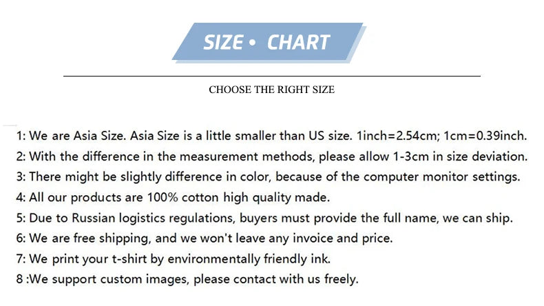 Men T Shirt Casual R18 Classic Motorcycle T-shirt Graphic Summer Short Sleeves 100% Cotton S-4xl Cool Tee