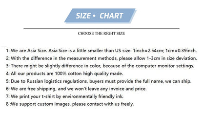 Men T Shirt Casual R18 Classic Motorcycle T-shirt Graphic Summer Short Sleeves 100% Cotton S-4xl Cool Tee