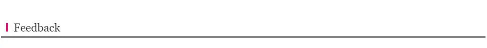 Men Women Children's Cycling Helmet for Skateboard Roller Skating Rafting Rock Climbing Electric Scooter Bicycle Safety Helmet