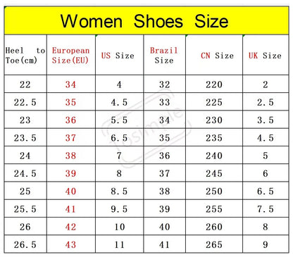 Platform Boots For Women Lace Up Chunky High Heel Mid Calf Boots Narrow Band Bow Knot Goth Gothic Shoes Winter 2024