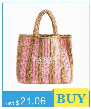 Y2K Magic Book Lolita Ita Bag Gothic Shoulder Bag Girls Transparent Pocket Cute Crossbody Handbags Women's Mini Backpacks Purse