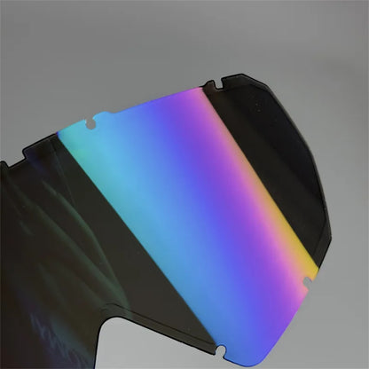 New colors Motocross Goggles Glasses Riding Skiing Sport Eye Ware MX Off Road Helmets Gafas Motorcycle Goggle for ATV DH MTB