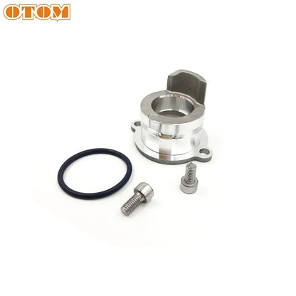 Motorcycle Engine Cylinder Kit Std 66.80mm Piston Ring Part For YAMAHA DT230 Loncin MT250 GPX TSE250R KAYO KT250 HJ250H KEWS K16
